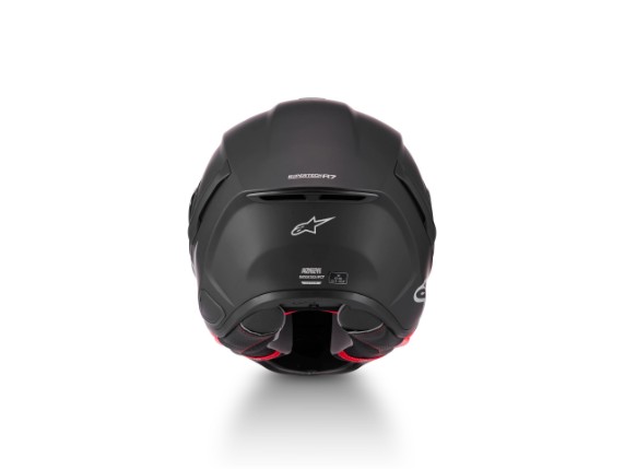 8202026_110_S_R7_SOLID_HELMET_ECE06_R4