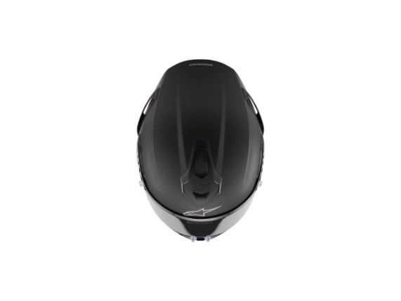 8202026_110_S_R7_SOLID_HELMET_ECE06_R5