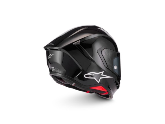 8202026_1180_S_R7_SOLID_HELMET_ECE06_BA