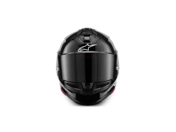 8202026_1180_S_R7_SOLID_HELMET_ECE06_R1