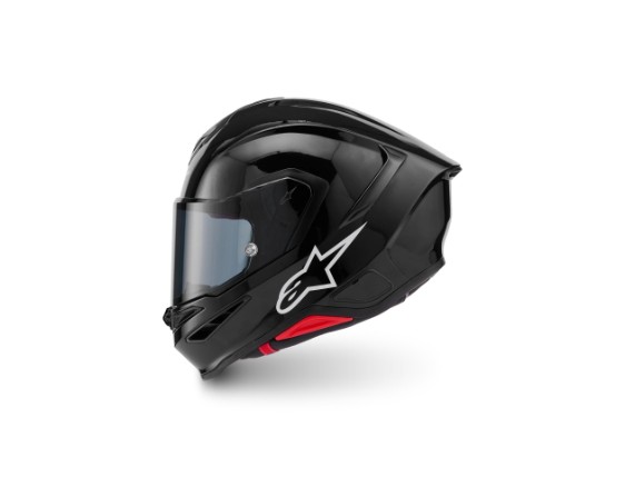 8202026_1180_S_R7_SOLID_HELMET_ECE06_R2