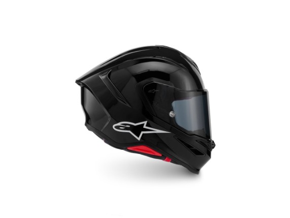 8202026_1180_S_R7_SOLID_HELMET_ECE06_R3_cbfb3ef8-ceea-4d6a-b636-bec1cb7577c5