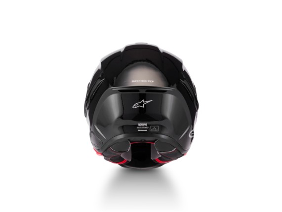 8202026_1180_S_R7_SOLID_HELMET_ECE06_R4