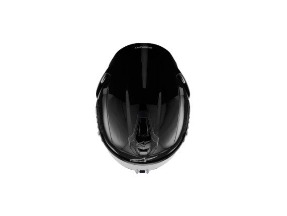8202026_1180_S_R7_SOLID_HELMET_ECE06_R5