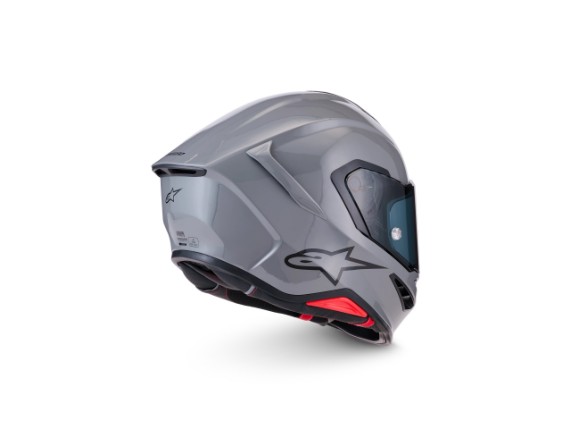 8202026_1635_S_R7_SOLID_HELMET_ECE06_BA