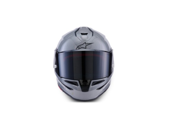 8202026_1635_S_R7_SOLID_HELMET_ECE06_R1