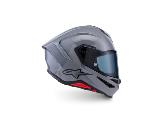 8202026_1635_S_R7_SOLID_HELMET_ECE06_R3_a2120ac1-f898-43cb-94a6-3ce02c4d7d21