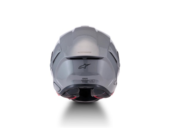 8202026_1635_S_R7_SOLID_HELMET_ECE06_R4