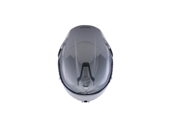 8202026_1635_S_R7_SOLID_HELMET_ECE06_R5