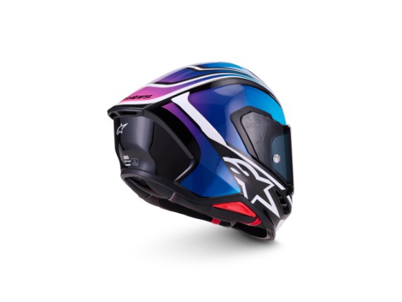 8202726_1636_ZEAL_HELMET_ECE06_BA_c18838a7-73dc-418e-a550-18635f58e1df