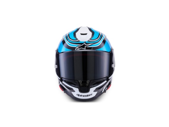 8202726_1636_ZEAL_HELMET_ECE06_R1_3f624bcf-09d6-4b3d-ab54-76448ba66a52