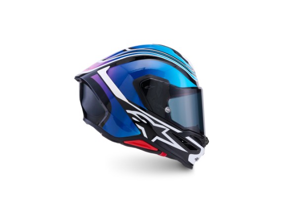 8202726_1636_ZEAL_HELMET_ECE06_R3_fc90a6bd-4337-4a07-ae7b-aa72f1a02ab0