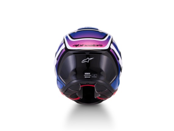 8202726_1636_ZEAL_HELMET_ECE06_R4_08008375-225a-4330-a7f7-72a40bbf7c34