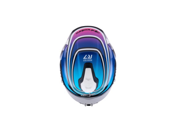 8202726_1636_ZEAL_HELMET_ECE06_R5_bb94cd02-b8d8-4ce3-be9b-ebe62b0e25af