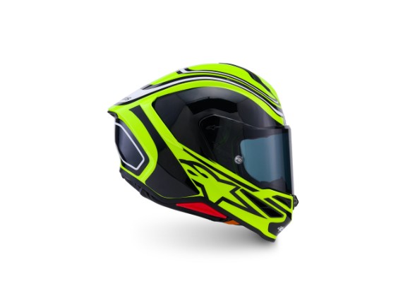 8202726-5021-r3_s-r7-zeal-helmet_a5b2735d-5f70-4c70-bcb8-5b16b52e0e11