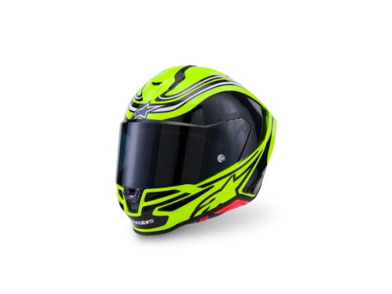8202726_5021_ZEAL_HELMET_ECE06_FR_093651a0-34e1-4975-b6ac-2e93ff617e32