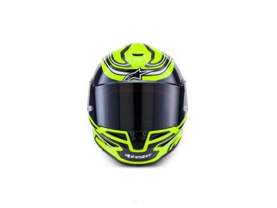 8202726_5021_ZEAL_HELMET_ECE06_R1_4110c140-96d4-4c80-819d-9ef38b262c26
