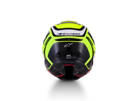 8202726_5021_ZEAL_HELMET_ECE06_R4_9c63e4f8-74bc-4174-a878-9994a7b9e073
