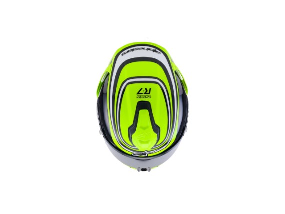 8202726_5021_ZEAL_HELMET_ECE06_R5_865ba3fc-08c5-4454-a173-7246ee33c9d8