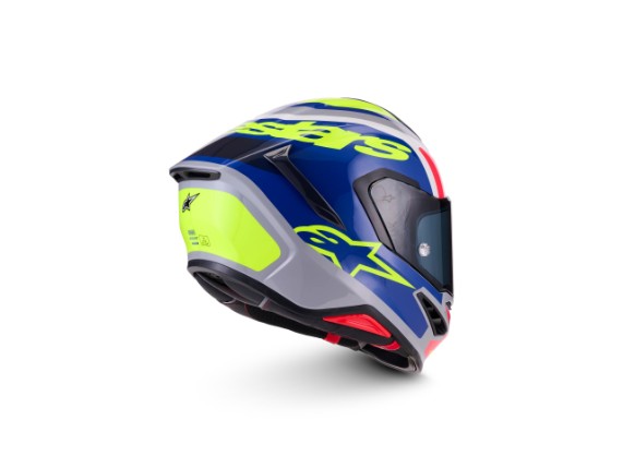 8203026_1671_S_R7_LUMEN_HELMET_ECE06_BA_0cbc92ba-e544-4d82-aefa-b4367804b19b