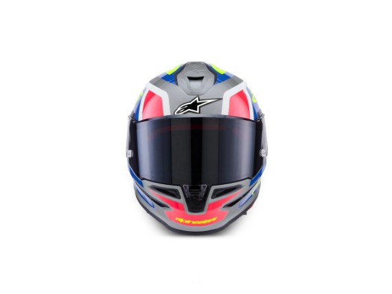 8203026_1671_S_R7_LUMEN_HELMET_ECE06_R1_358a7031-6d05-4c40-93a9-96ae4df4ea42