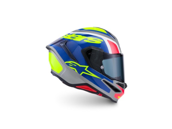 8203026_1671_S_R7_LUMEN_HELMET_ECE06_R3_9f9ee564-aca9-42af-8007-f3b33cc6e2a1 (1)