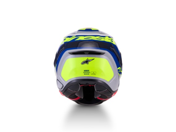8203026_1671_S_R7_LUMEN_HELMET_ECE06_R4_00aa416b-386a-4c81-8feb-2df8f14e7318