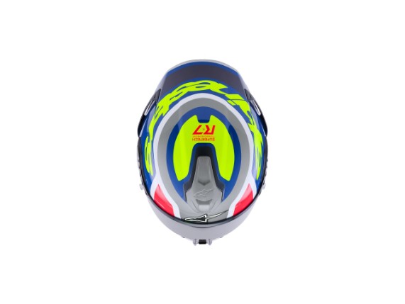 8203026_1671_S_R7_LUMEN_HELMET_ECE06_R5_534a7eea-7904-4c84-be01-70ae72ca48a4