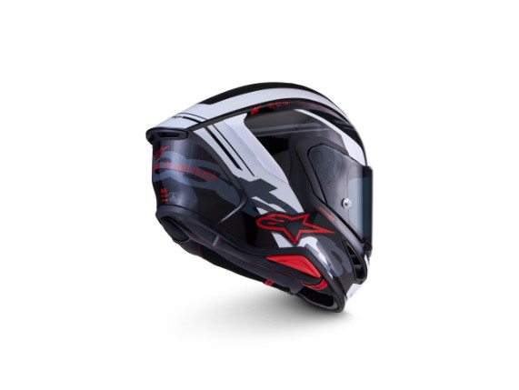8203326_1353_S_R7_A_CORE_HELMET_ECE06_BA_11836335-0ac9-4bd2-ab11-2280dda0c286