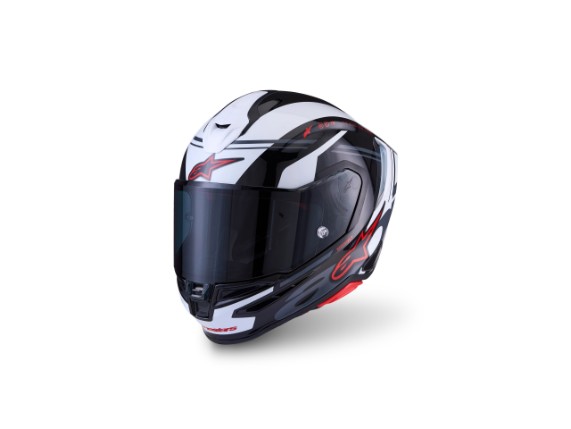 8203326_1353_S_R7_A_CORE_HELMET_ECE06_FR_e8b58d92-bee8-4cd9-ae42-39b8d0f18adc