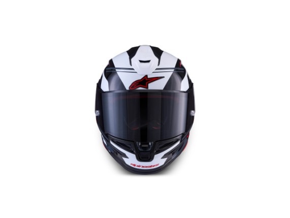 8203326_1353_S_R7_A_CORE_HELMET_ECE06_R1_230630e3-d160-4f26-9800-462061acc610