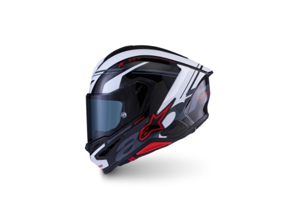 8203326_1353_S_R7_A_CORE_HELMET_ECE06_R2_1364f0df-a69c-41df-88c4-6ee211ea91dc
