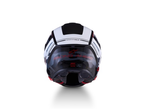 8203326_1353_S_R7_A_CORE_HELMET_ECE06_R4_7bd949f3-646c-4988-8d14-90dd451d90fd