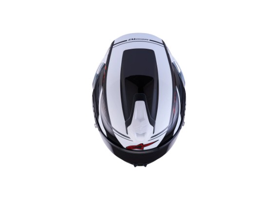 8203326_1353_S_R7_A_CORE_HELMET_ECE06_R5_5f2eacf1-be52-47b0-95d4-bfe0effa533c
