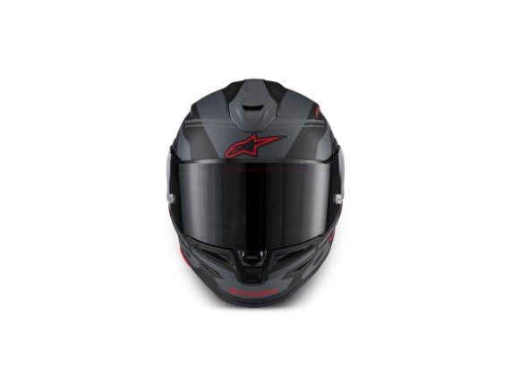 8203326_1653_S_R7_A_CORE_HELMET_ECE06_R1_dafe75d9-ee04-44cb-ac6a-f4801d4fc3d3