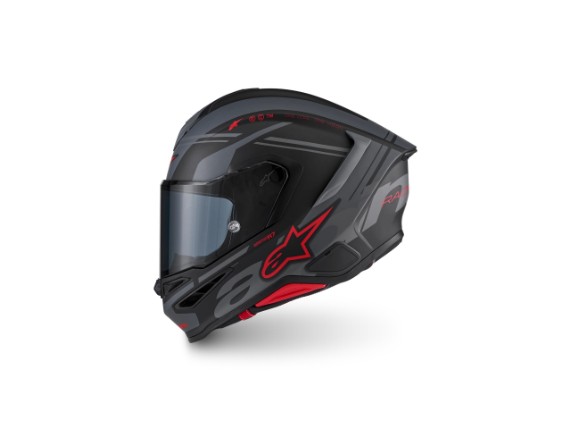 8203326_1653_S_R7_A_CORE_HELMET_ECE06_R2_e40b3106-ceaa-439a-af5e-7b1ec7506f3e