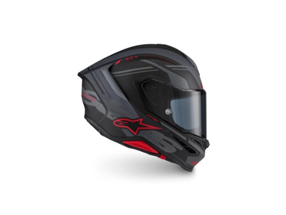 8203326_1653_S_R7_A_CORE_HELMET_ECE06_R3_235e9fce-165d-41a0-8120-3e1db1cbda69