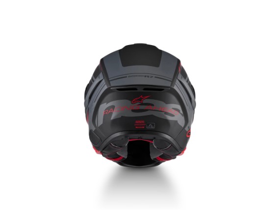 8203326_1653_S_R7_A_CORE_HELMET_ECE06_R4_d8c0dc56-638d-4f93-85b9-96d5bba4f8d6