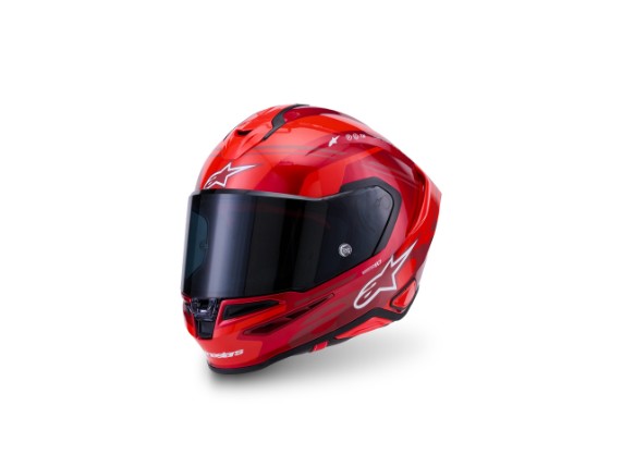 8203326_3182_S_R7_A_CORE_HELMET_ECE06_FR_36aa61c0-b075-4f66-8db2-3729aa320f8d