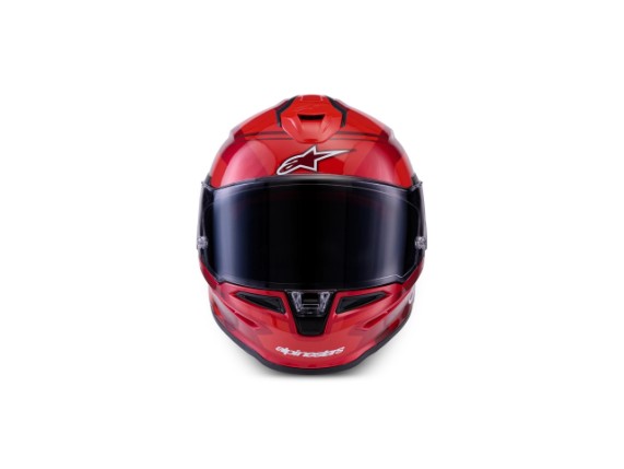 8203326_3182_S_R7_A_CORE_HELMET_ECE06_R1_d7a114ae-c532-4ef7-998f-869e1aac5c21