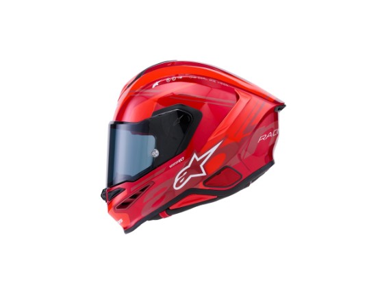 8203326_3182_S_R7_A_CORE_HELMET_ECE06_R2_489082ad-74f2-4065-b929-66f2cde4648b