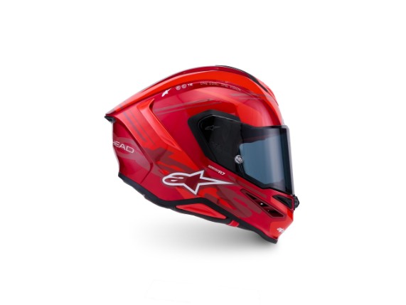 8203326_3182_S_R7_A_CORE_HELMET_ECE06_R3_a4e685af-c98d-4f56-9bdc-eb879350b602