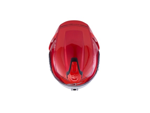 8203326_3182_S_R7_A_CORE_HELMET_ECE06_R5_8d02e945-11c9-4176-ac94-07026618d0a8