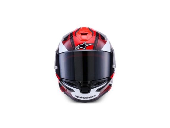 8203626_1525_S_R7_KINETIS_HELMET_ECE06_R1_eafc94e4-2255-4fdd-879e-f61cd1eb7bed