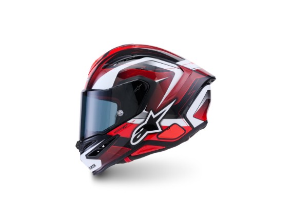 8203626_1525_S_R7_KINETIS_HELMET_ECE06_R2_8610bd87-c95c-4ea6-ac7e-14c825d2e927
