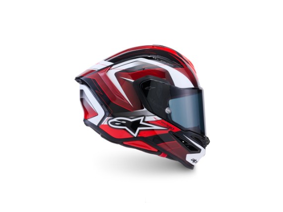 8203626_1525_S_R7_KINETIS_HELMET_ECE06_R3_8bd270db-6f27-4384-b3e5-7880ac0c9285
