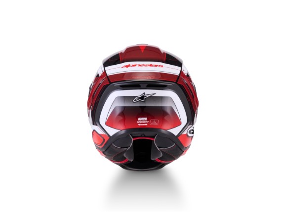 8203626_1525_S_R7_KINETIS_HELMET_ECE06_R4_623eab1b-c75d-406a-8501-c618d19f1f53