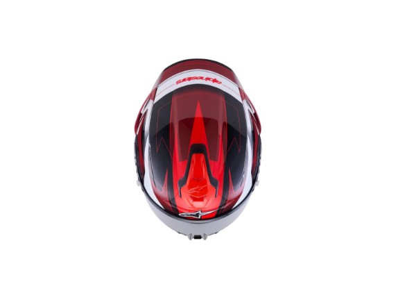 8203626_1525_S_R7_KINETIS_HELMET_ECE06_R5_082c9fd1-fa6e-465d-afbc-27808734a9e3