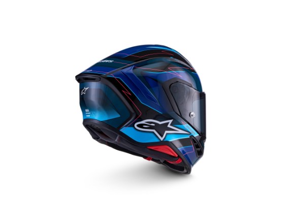 8203626_1636_S_R7_KINESIS_HELMET_ECE06_BA