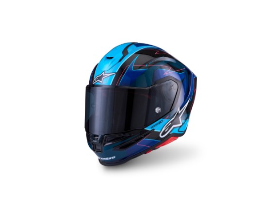 8203626_1636_S_R7_KINESIS_HELMET_ECE06_FR